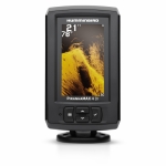 Эхолот Humminbird PiranhaMax 4 DI