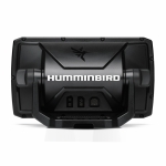 Эхолот Humminbird HELIX 5X CHIRP DI GPS G2 ACL