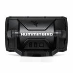 Эхолот Humminbird HELIX 5 DI G2