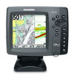 Эхолот HUMMINBIRD 788cxi HD Combo