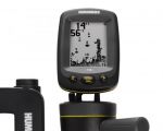 Эхолот HUMMINBIRD  Fishin Buddy 110x