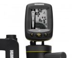 Эхолот HUMMINBIRD  Fishin Buddy 120x