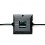 Датчик HUMMINBIRD ASBP Weather Sence