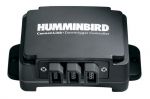 Прочее HUMMINBIRD AS-CANNONLINK