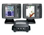 Прочее HUMMINBIRD AS-INTERLINK