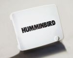 Крышка д/экрана HUMMINBIRD UC 3