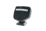 Крышка д/экрана HUMMINBIRD UC M