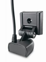 Датчик HUMMINBIRD XNT-9-20-T