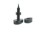 Датчик HUMMINBIRD XTH-9-20-P