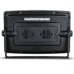 Эхолот HUMMINBIRD 1199cxi HD SI COMBO