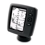 Эхолот Garmin echo 200