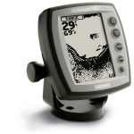 Эхолот Garmin Fishfinder 90