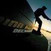 Электрический подъемник якоря Minn Kota DECKHAND 40