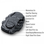 Лодочный электромотор Minn Kota ULTERRA112 IP/152см/36v