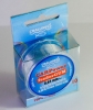 Оснастка Резина для фидерного амортизатора (Feeder gum)