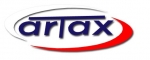 Поплавки Artax