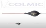 Спортивные поплавки COLMIC Поплавок COLMIC ABI