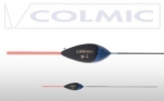 Спортивные поплавки COLMIC Поплавок COLMIC BIG NEW