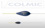 Спортивные поплавки COLMIC Поплавок COLMIC CARRERA