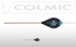 Спортивные поплавки COLMIC Поплавок COLMIC COVATO