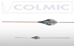 Спортивные поплавки COLMIC Поплавок COLMIC. LUXOR