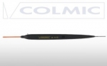 Спортивные поплавки COLMIC Поплавок COLMIC POLLY