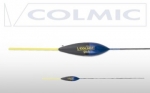 Спортивные поплавки COLMIC Поплавок COLMIC SAM