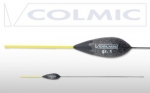 Спортивные поплавки COLMIC Поплавок COLMIC SMERALDO