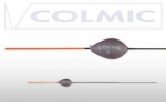Спортивные поплавки COLMIC Поплавок COLMIC VOLANO
