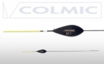 Спортивные поплавки COLMIC Поплавок COLMIC WIND