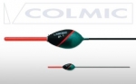 ПОПЛАВКИ карп COLMIC под светлячок Поплавок COLMIC ZIP