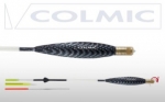 ПОПЛАВКИ МАТЧЕВЫЕ COLMIC Поплавок COLMIC AERO BLINDO 1