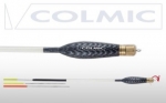 ПОПЛАВКИ МАТЧЕВЫЕ COLMIC Поплавок COLMIC AERO BLINDO CANAL