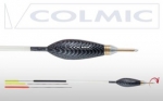 ПОПЛАВКИ МАТЧЕВЫЕ COLMIC Поплавок COLMIC AERO BLINDO SCORR