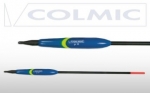ПОПЛАВКИ МАТЧЕВЫЕ COLMIC Поплавок COLMIC SINFLEX IBERIA