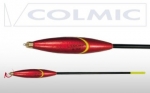 ПОПЛАВКИ МАТЧЕВЫЕ COLMIC Поплавок COLMIC SINFLEX MISTRAL