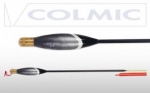 ПОПЛАВКИ МАТЧЕВЫЕ COLMIC Поплавок COLMIC SINFLEX OSTELLATO