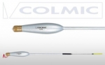 ПОПЛАВКИ МАТЧЕВЫЕ COLMIC Поплавок COLMIC VCTORY BREAM