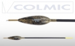 ПОПЛАВКИ МАТЧЕВЫЕ COLMIC Поплавок COLMIC VICTORY COMPETITION