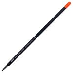 MIDDY Поплавок MIDDY Peacock Pellet Waggler