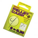 Поводки MIDDY Pellet H.T.N. 10-0.20 6pc pkt