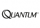 Мешки. пакеты и материалы из PVA (ПВА) Quantum