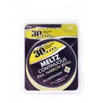 Сетчатые мешки ПВА 30PLUS Refill Spool of PVA 20mm Continuous 6m