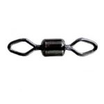 Вертлюги COLMIC DIMOND EYE ROLLING SWIVELS № 20 / 9кг /12шт