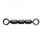 Вертлюги COLMIC ROLLING SWIVELS TREBLE H.S № 20 / 14кг /12шт