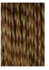 Поводок карповый Carp Spirit REACTION BRAID 20M 25LB/11,4 кг CAMO BROWN