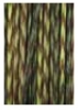 Поводок карповый Carp Spirit REACTION BRAID 20M 35LB/13,5кг CAMO GREEN