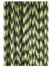 Поводок карповый Carp Spirit Herculine Braid 20M 25LB/11,4 кг CAMO GREEN