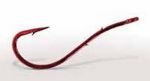 Крючки VMC 7054 WORM HOOK