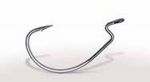 Крючки VMC 7316 1X STRONG WIDE GAP WORM HOOK